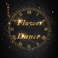 Flower Dance 钢琴