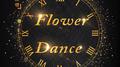 Flower Dance 钢琴专辑