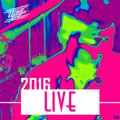 Live 2016