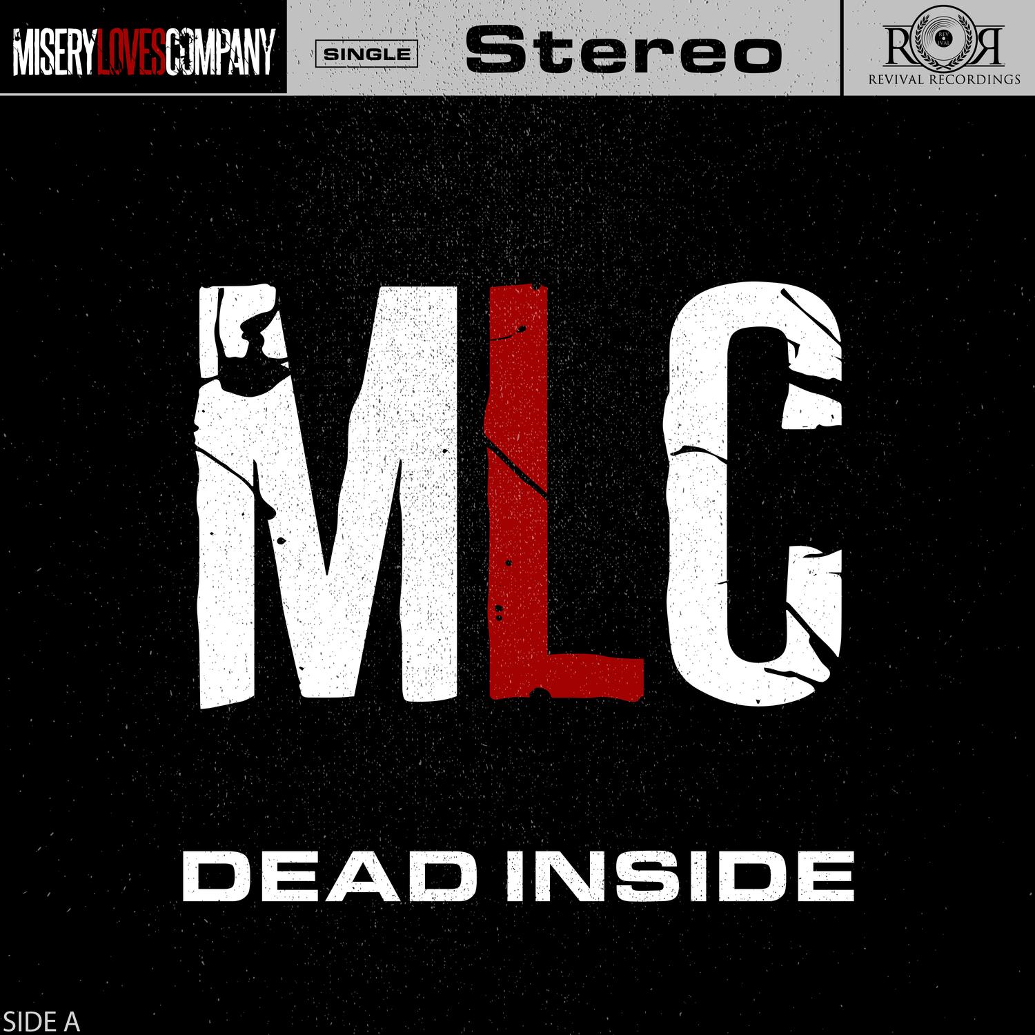 Dead Inside