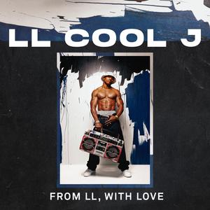 Boyz II Men、LL Cool J - Hey Lover （升2半音）