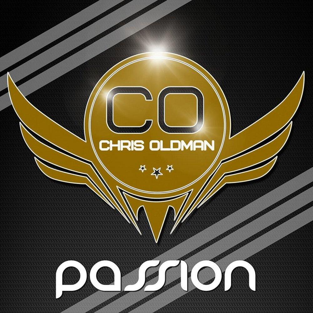Passion