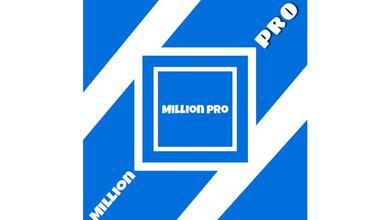 Million Pro