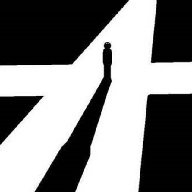 明天吃什么？专辑