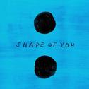 Shape Of You- RhCat Remix专辑