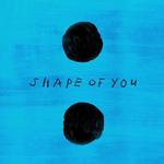 Shape Of You (RhCat Remix)