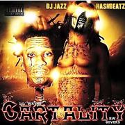 Cartality (Mixtape)