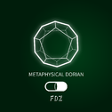 形而上的多利安 | Metaphysical Dorian专辑