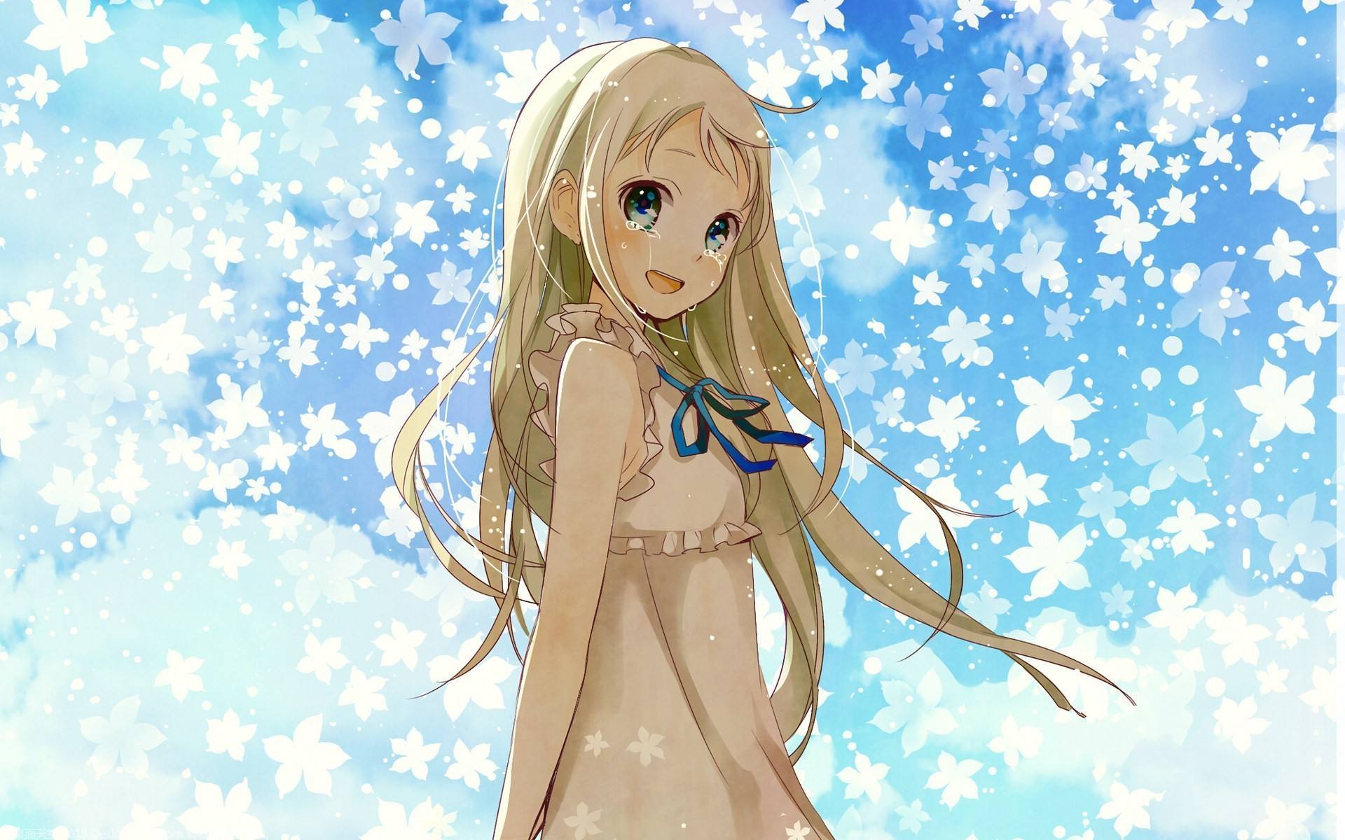 抬头望望天（Cover 尤克里里独奏）