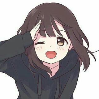 元气少女音丨沉溺于这场甜美梦境