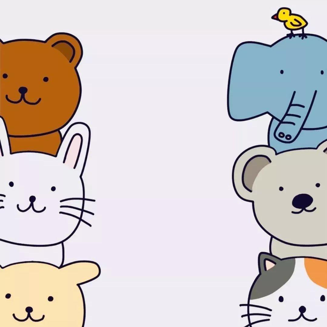 幼儿园户外活跃气氛音乐