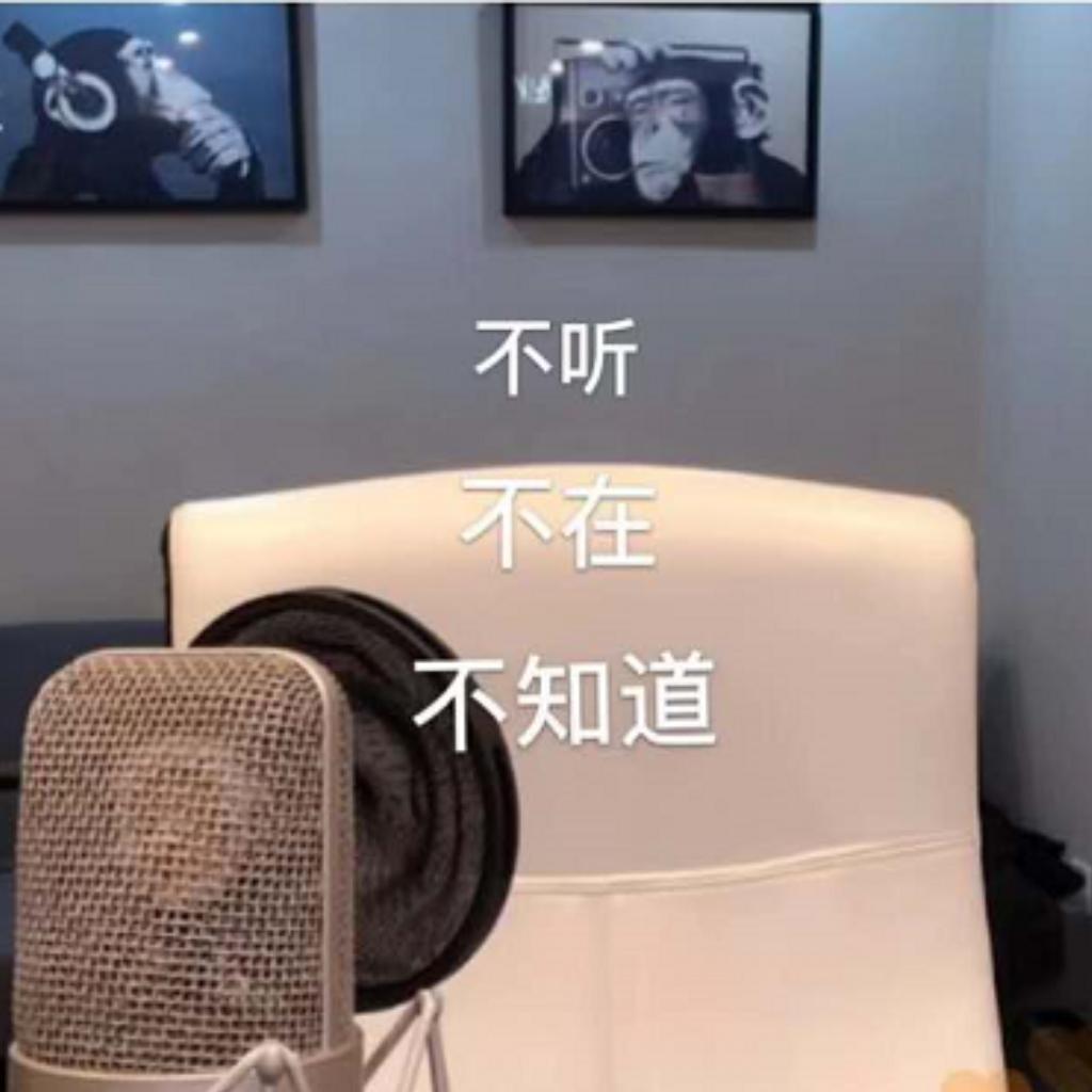 苏州文弘音乐（完整版收录）