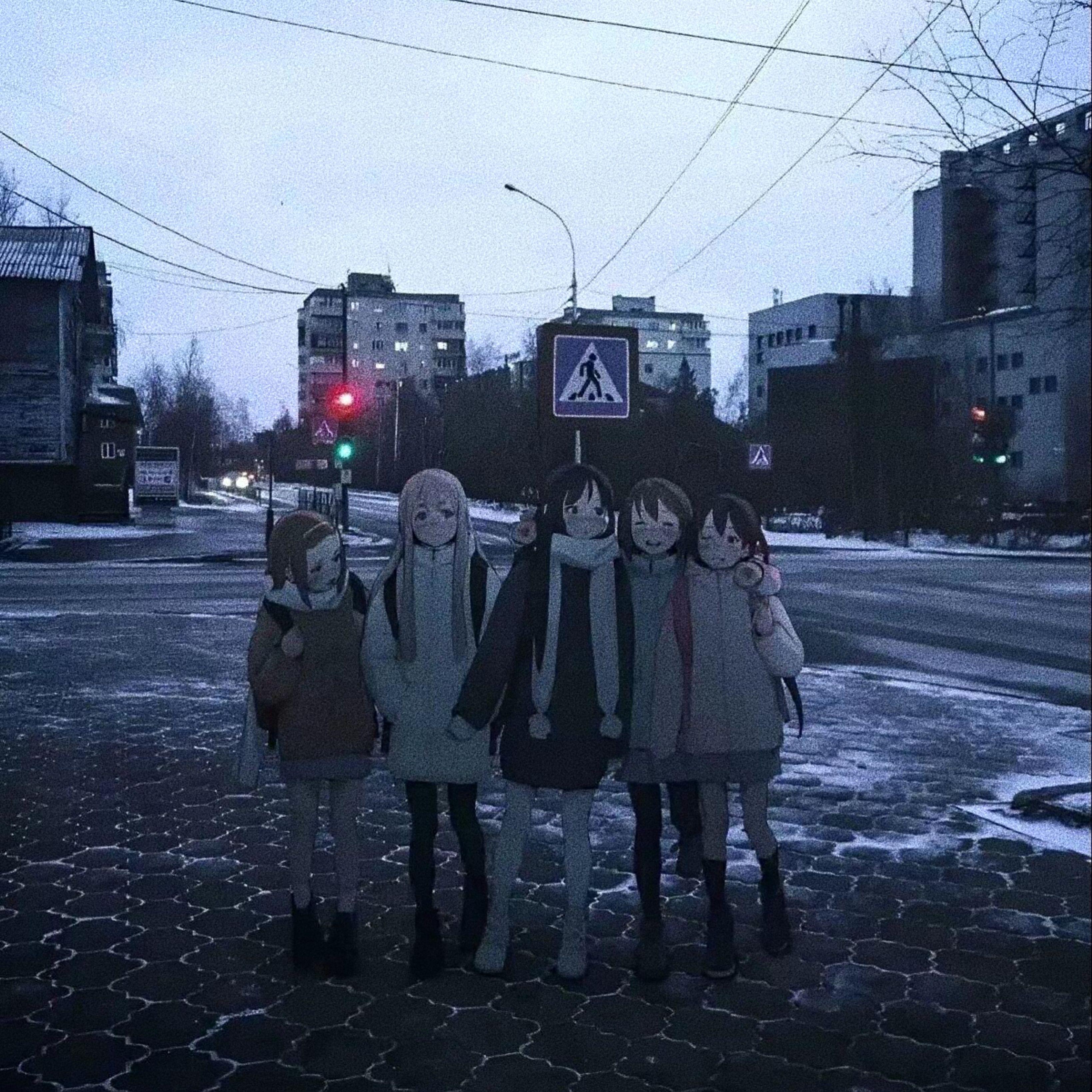 DimLuv（次元爱）