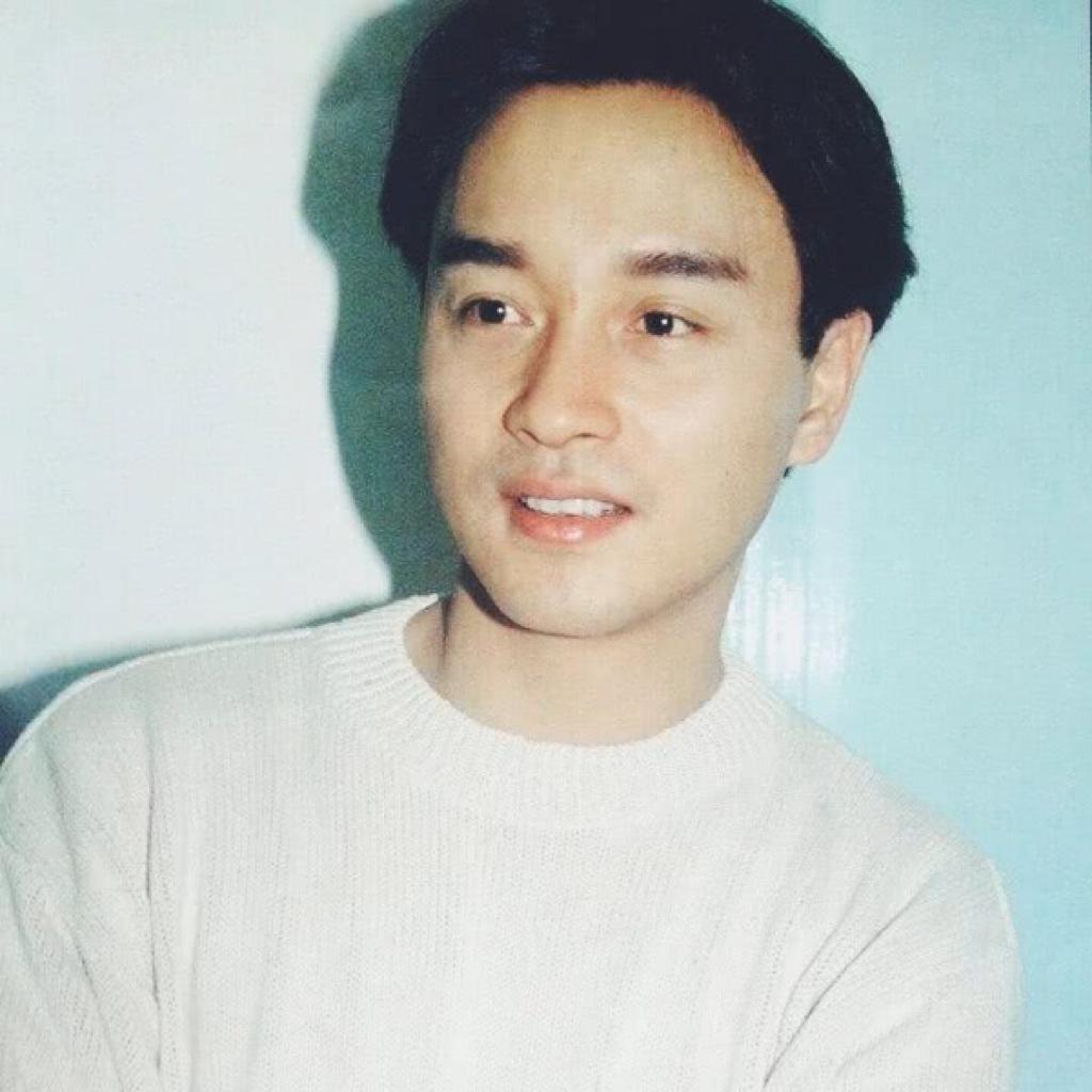 粤语情深：记忆中永不褪色的印记