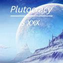 Plutocracy专辑