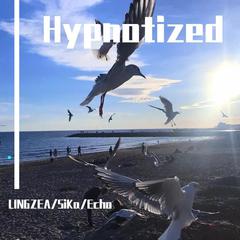 Hypnotized（remix）