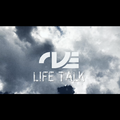 Life Talk