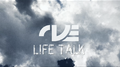 Life Talk专辑