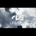 Life Talk专辑