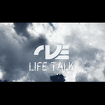 Life Talk专辑