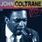 John Coltrane: Ken Burns's Jazz专辑