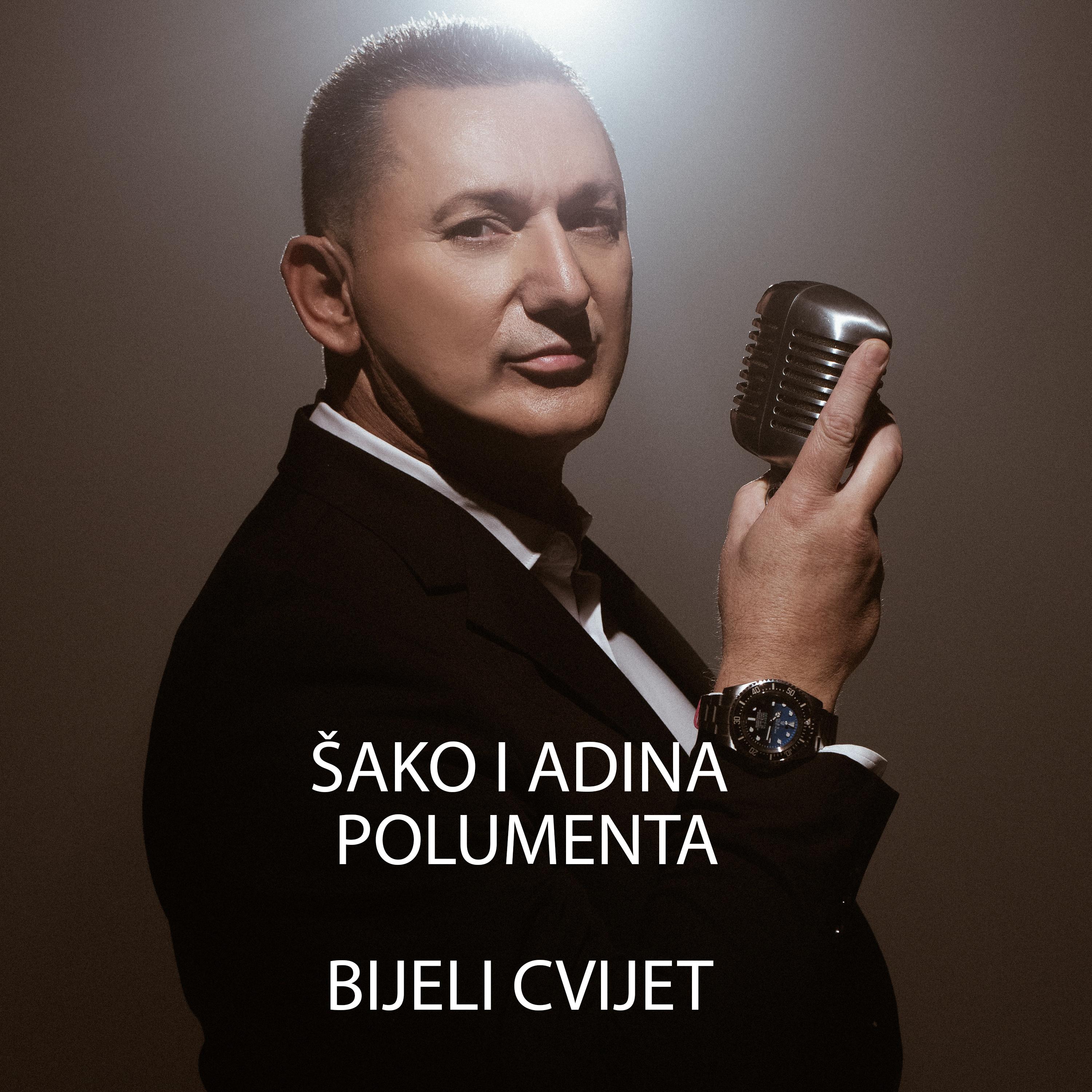 Bijeli Cvijet