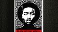 Black History Month专辑