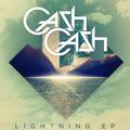 Lightning EP