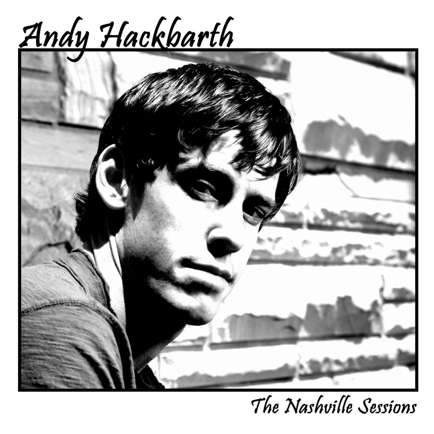 The Nashville Sessions (Remastered)