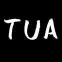 TUA_MUSIC