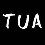 TUA_MUSIC