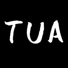 TUA_MUSIC