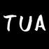 TUA_MUSIC