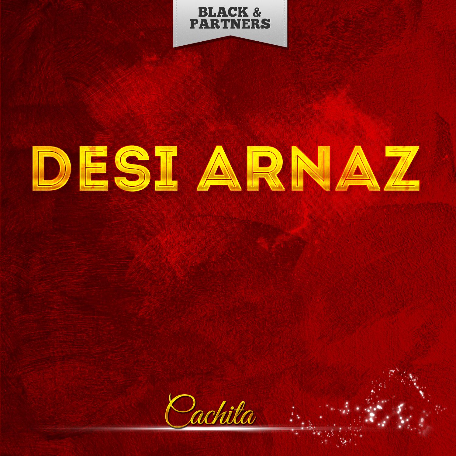Cachita