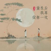 王爱华 - 你陪我一程我爱你一生(原版伴奏)