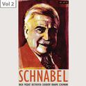 Arthur Schnabel, Vol. 2专辑