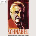 Arthur Schnabel, Vol. 2专辑