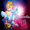Reception At The Palace/So This Is Love (From Cinderella/Original Motion Picture Soundtrack)