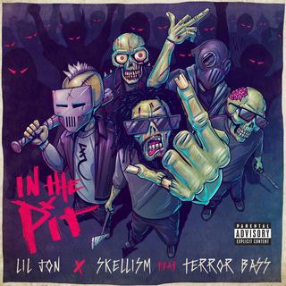 听trap的人不需要社交