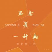 思念是一种病 REMIX ( feat.Busy_BZ )