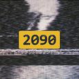 2090(1985remix)