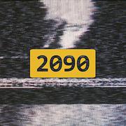 2090(1985remix)专辑
