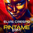 Pintame (Edm)