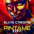 Pintame (Edm)