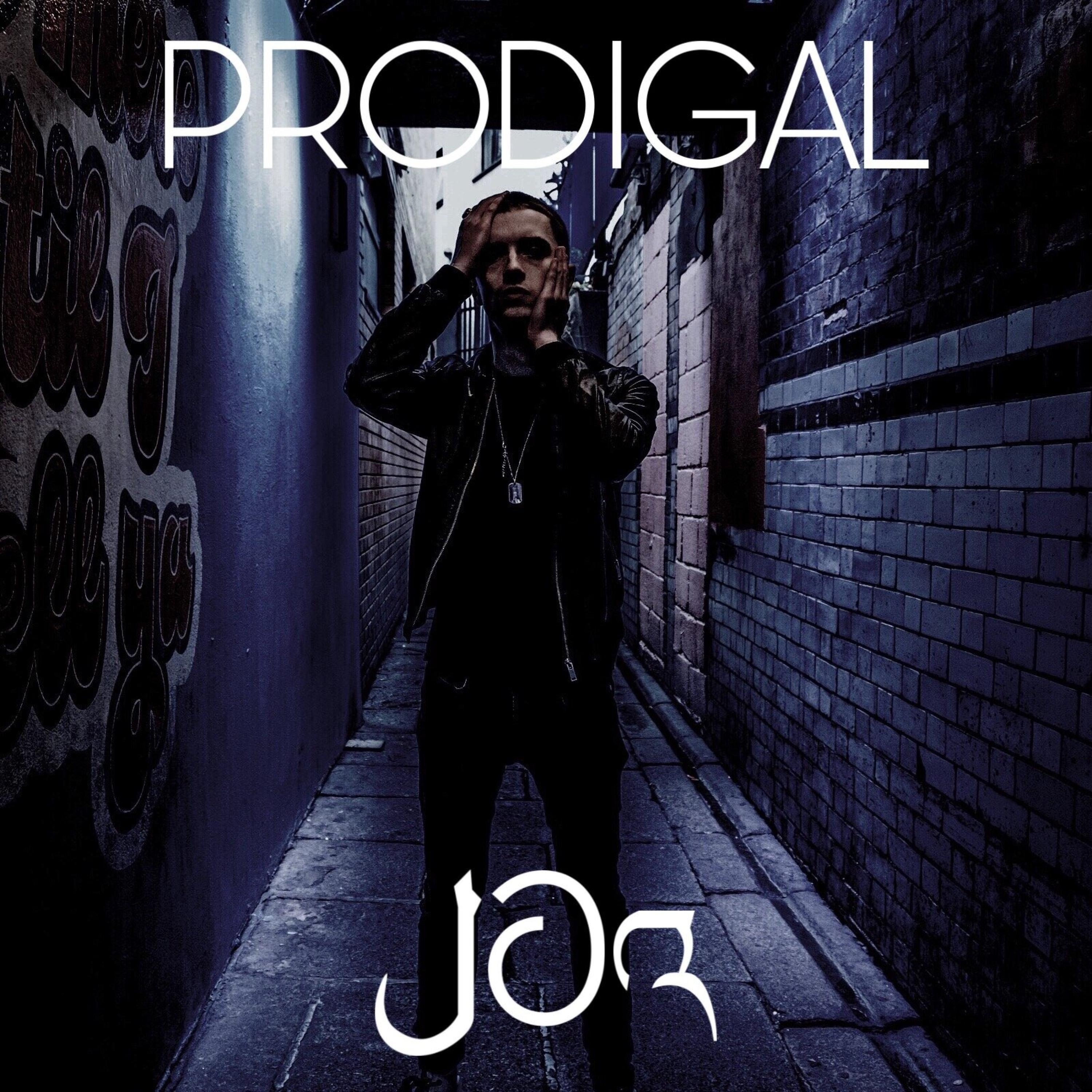 Prodigal