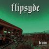 Flipsyde - Train (Acoustic)