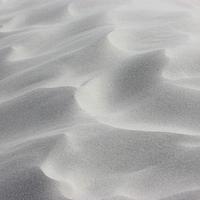 小凡吧 - 沙(sand)