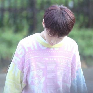 NCT分队歌曲(含个人)全收录