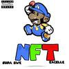 Excelle Mcflyy - NFT (feat. Supa Bwe)