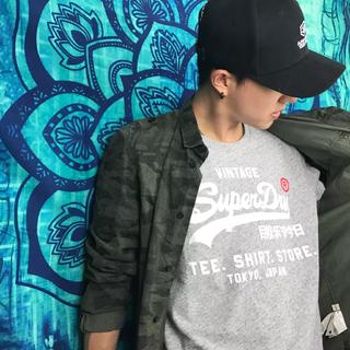 抖音短视频【张欣尧歌单全收录】